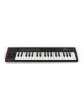 iRIG KEYS 2, зображення 3